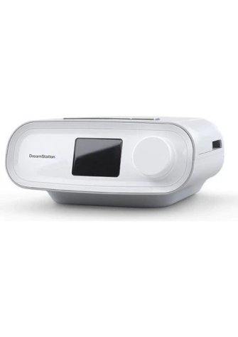 PHILIPS Respironics DreamStation AUTOCPAP TRX500