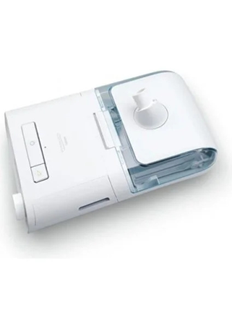 PHILIPS Respironics DreamStation AUTOCPAP TRX500