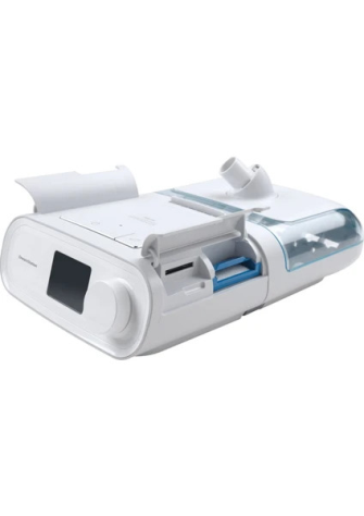 PHILIPS Respironics DreamStation AUTOCPAP TRX500