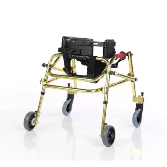 Wollex WG-W940 Pediatrik Walker 