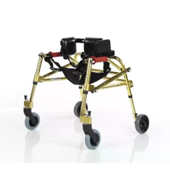 Wollex WG-W940 Pediatrik Walker 