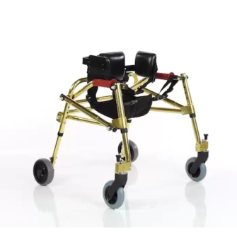 Wollex WG-W940 Pediatrik Walker 