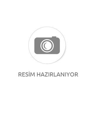 Evony Bağlama Hasta Bezi L