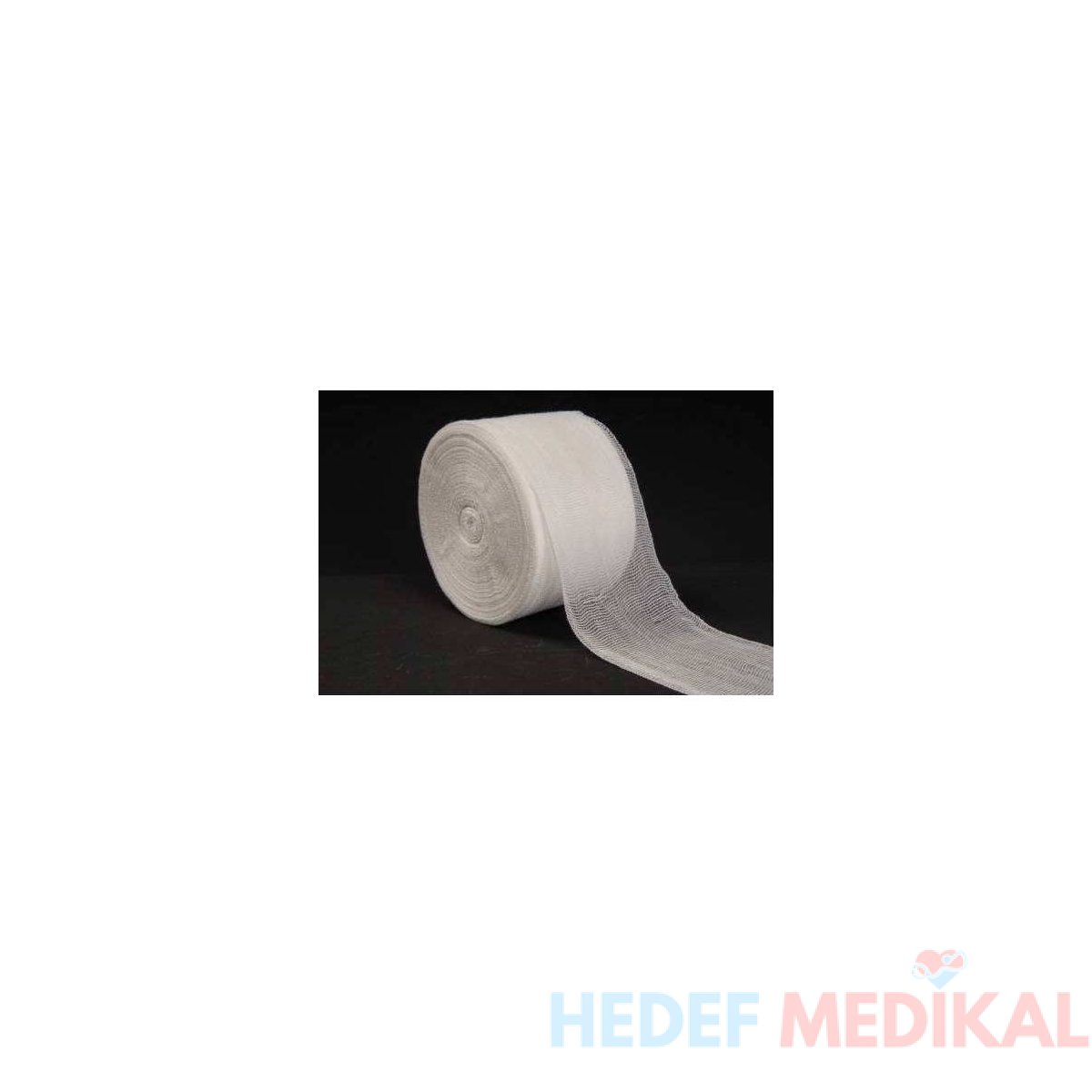 Sargı Bezi 10 A 100 - Görsel 1