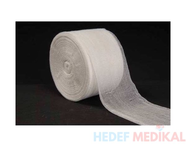 Sargı Bezi 5 E 100