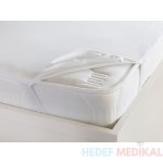 Softlife Çift Kişilik Alez - Görsel 2