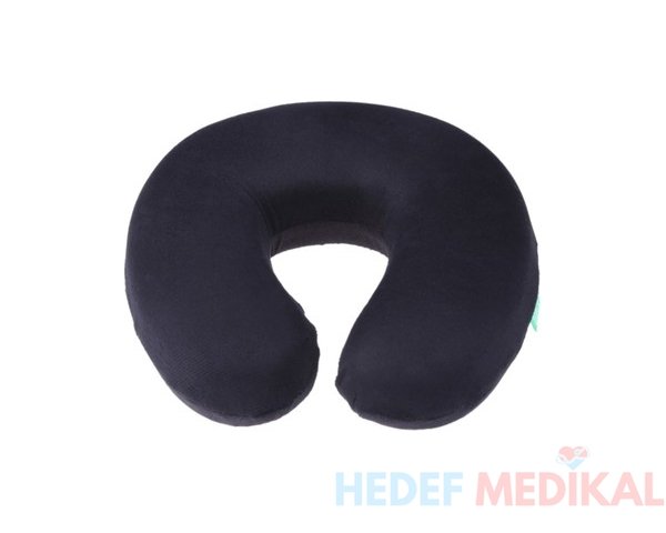 Visco Seyehat Yastığı