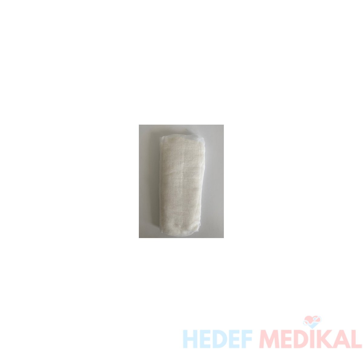 Pamuklu Ped 12*24 - Görsel 1