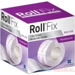 Roll Fix 5*5 Flaster - Görsel 2