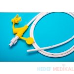 Clınodevıce Enteral Beslenme Sondası