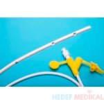 Clınodevıce Enteral Beslenme Sondası - Görsel 2