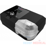 Respirox G2S Auto Cpap - Görsel 4