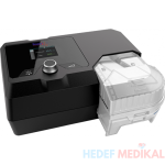 Respirox G2S Auto Cpap - Görsel 2