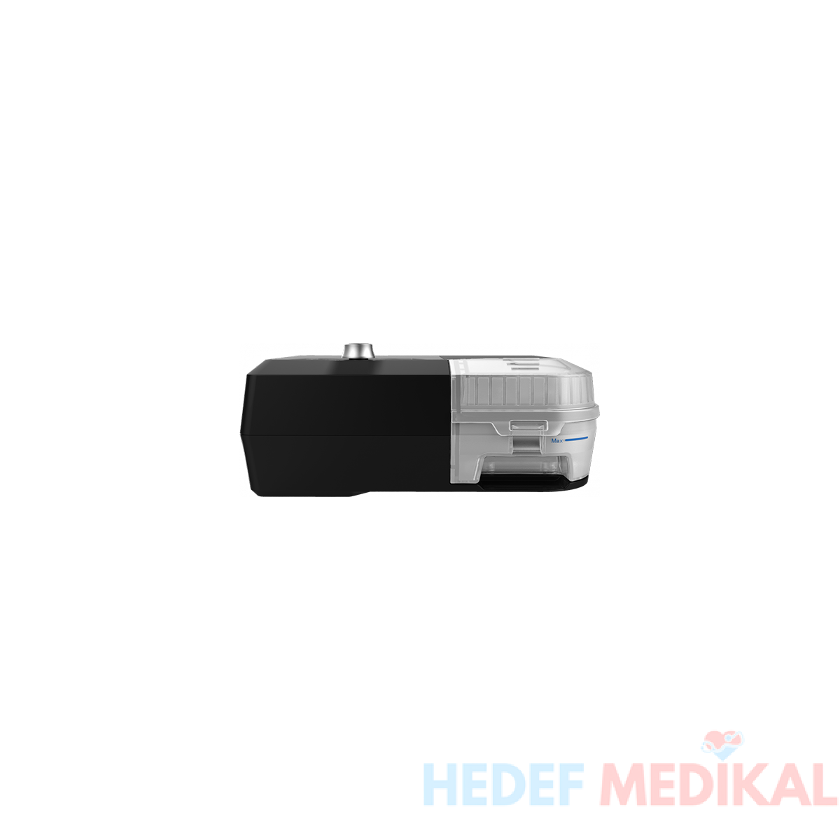 Respirox G2S Auto Cpap - Görsel 1