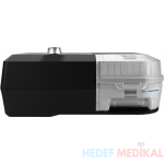 Respirox G2S Auto Cpap