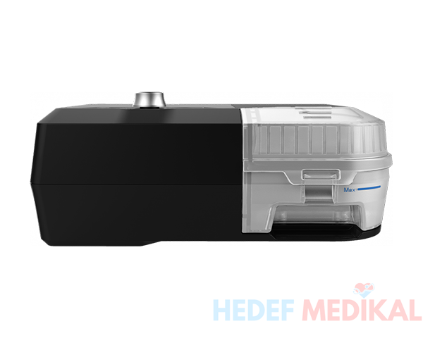 Respirox G2S Auto Cpap
