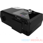 Respirox G2S Auto Cpap - Görsel 5