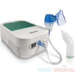 Omron Duo Baby Nebülizör