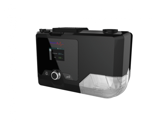 Respirox G2S CPAP