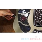 Nordmende Ayak Masaj Aleti Nrd 633 - Görsel 5