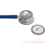 3M™ Littmann® Classic III™ Stetoskop 5622, 27 inç, Lacivert Hortum
