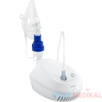 Philips Nebulizatör