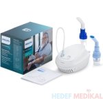 Philips Nebulizatör - Görsel 2