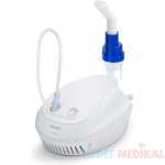 Philips Nebulizatör - Görsel 4