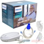 Philips Nebulizatör - Görsel 3