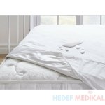 Softlife Çift Kişilik Alez