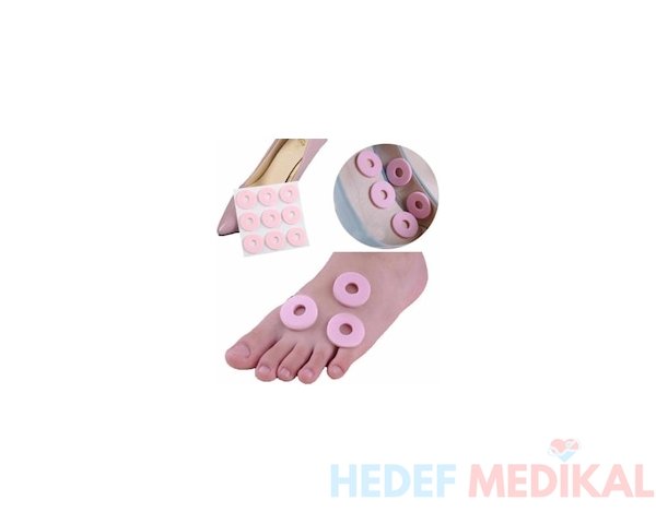 Nordmende Nasır Bandı