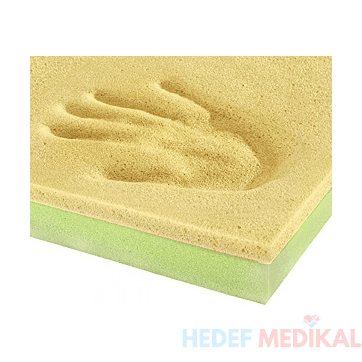 Relax Soft Taşınabilir Lüx Çanta Tipi Masaj Masası - Görsel 1