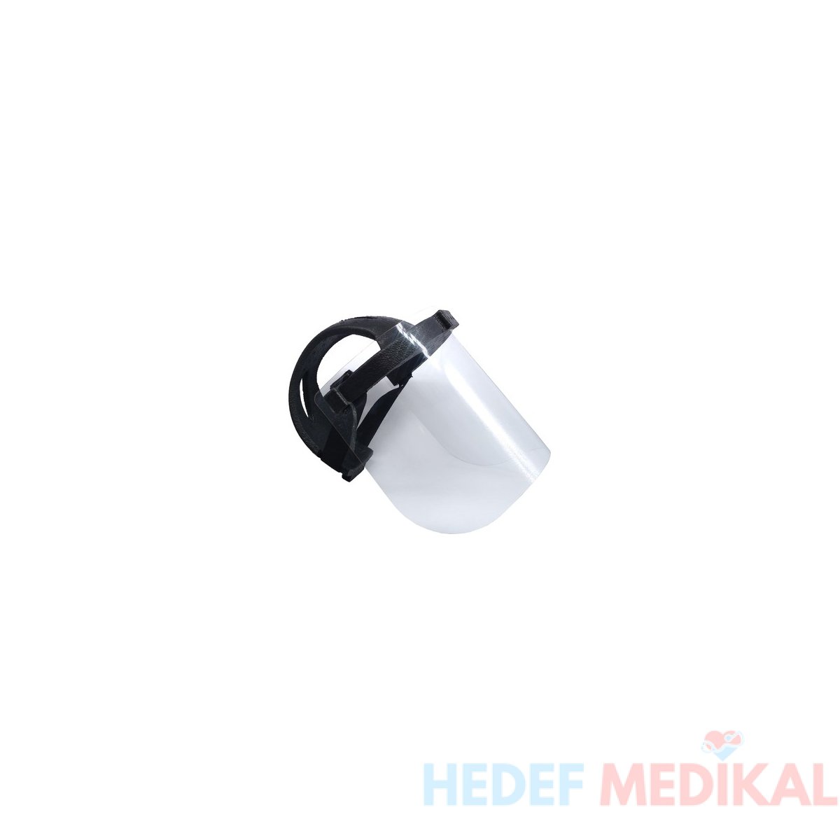 Maske Sperli·k - Görsel 1