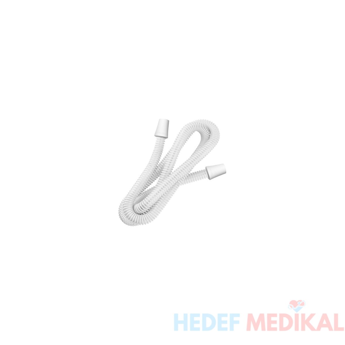 CPAP Hortum - Görsel 1