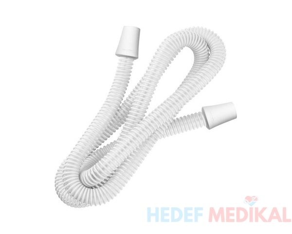 CPAP Hortum