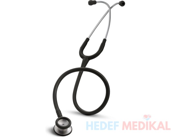 3m Littmann Classic II Pediatrik Stetoskop 2153