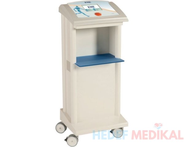 Magneto Terapi Cihazı
