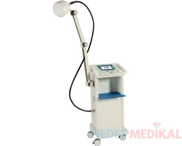 RT250 Radar Terapi Cihazı