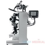Pediatrik Robotik Rehabilitasyon Sistemi