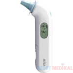 Braun IRT3030 Kulaktan Ateş Ölçer