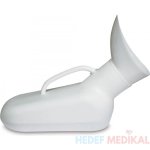 Kifidis Unisex İdrar Kabı Mavi - Görsel 2