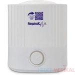 Respirox Air X One Oda Nemlendirici - Görsel 3