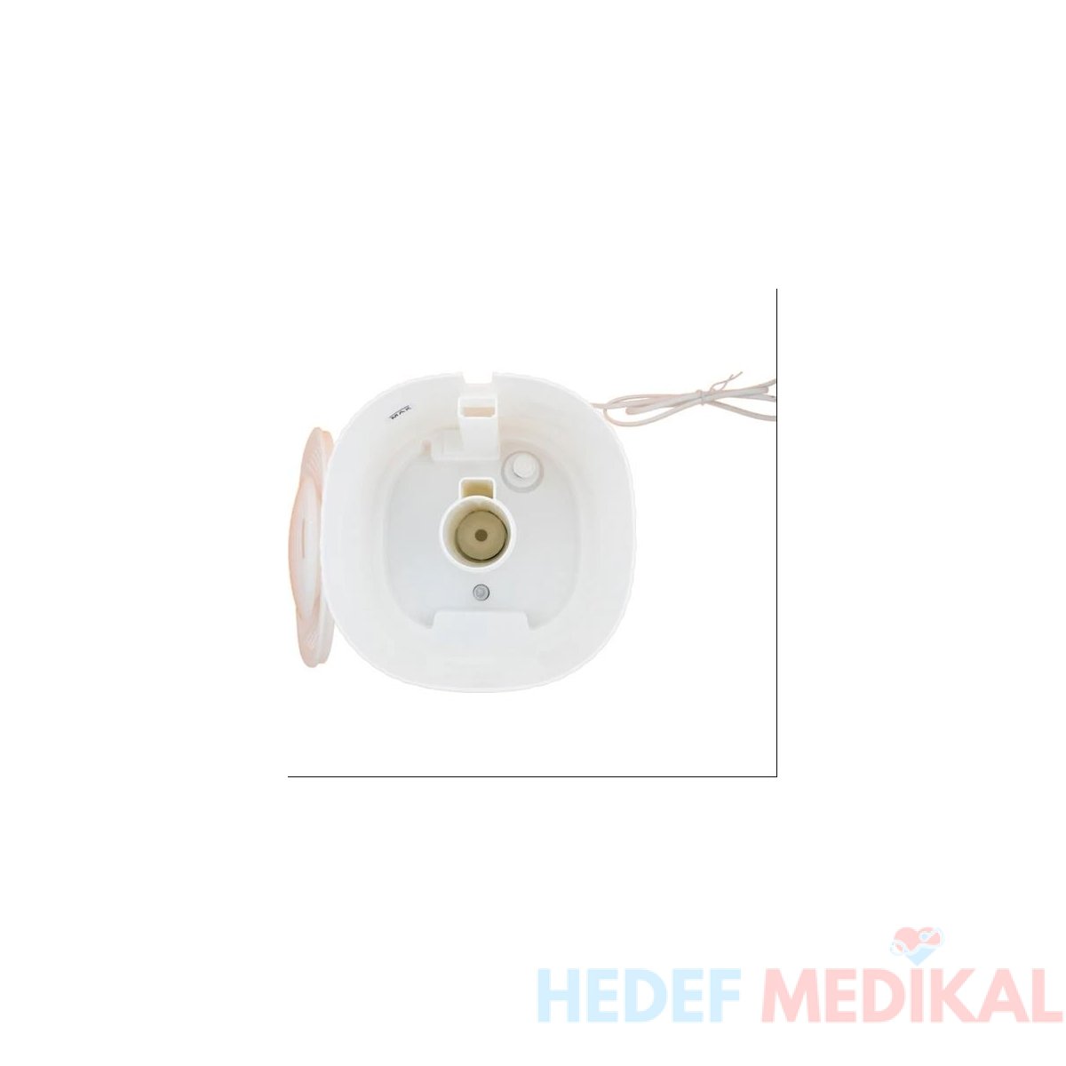 Respirox Air X One Oda Nemlendirici - Görsel 2