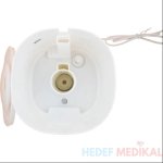 Respirox Air X One Oda Nemlendirici - Görsel 2