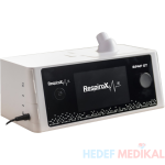 Respirox DM28 Serisi BPAP ST Cihazı