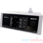 Respirox DM28 Serisi BPAP ST Cihazı - Görsel 3