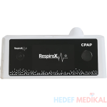 Respirox DM28 Serisi CPAP Cihazı