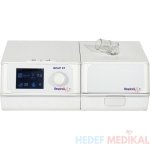 Respirox SoundSleep BPAP ST - Görsel 5