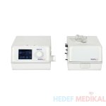 Respirox SoundSleep BPAP ST