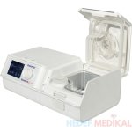 Respirox SoundSleep BPAP ST - Görsel 2